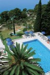 BLUESUN HOTEL MAESTRAL***, BRELA