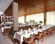 BLUESUN HOTEL MAESTRAL***, BRELA
