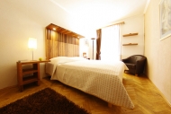 BOUTIQUE HOTEL MARCO POLO***, GRADAC