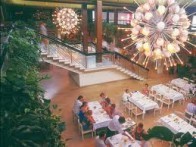 HOTEL MEDENA***, SEGET DONJI