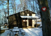 KAMENI SVATOVI