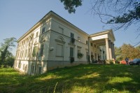 DVORAC JANUŠEVEC