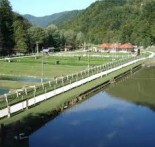 RESTORAN DIVLJE VODE