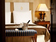 HOTEL ESPLANADE*****
