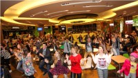 ARENA CENTAR