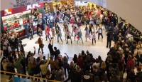 ARENA CENTAR