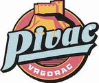 VRGORAČKI PRŠUT - MESNA INDUSTRIJA BRAĆA PIVAC D.O.O., VRGORAC