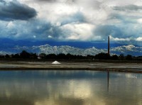 PARK SOLANA NIN