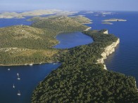 PARK PRIRODE TELAŠČICA