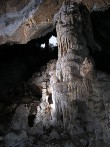ŠPILJA STRAŠNA PEĆ
