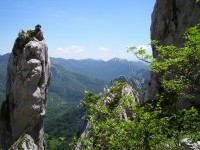 PARK PRIRODE VELEBIT
