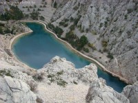 PARK PRIRODE VELEBIT