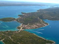 PAŠMANSKI KANAL