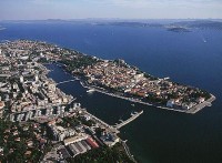 ZADAR