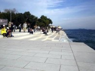 ZADAR