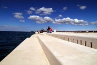 ZADAR