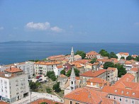 ZADAR