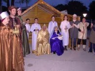 PROSLAVA BLAGDANA SV. VIDA, PRIVLAKA,15.06.2018.