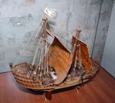 NARODNI MUZEJ ZADAR