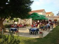 KONOBA STARA KUŽINA, NIN