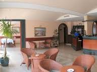 HOTEL MEDITERAN***, ZADAR