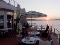 HOTEL LAVANDA***, BOŽAVA