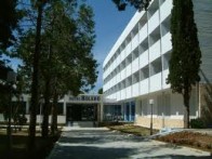 HOTEL BOLERO***, BIOGRAD NA MORU  