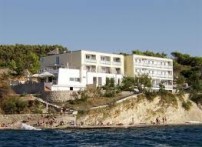 HOTEL BOLERO***, BIOGRAD NA MORU  