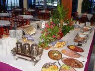 HOTEL BOLERO***, BIOGRAD NA MORU  