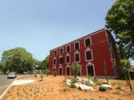 HOTEL VILLA DONAT****, SV. FILIP I JAKOV  