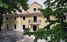 HOTEL ADRIANA****, ZADAR  