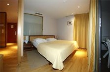 HOTEL ADRIANA****, ZADAR  