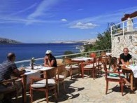 APARTHOTEL BELVEDER***, PAG  
