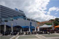 CITY GALLERIA ZADAR