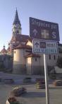 BICIKLISTIČKE RUTE MARIJE BISTRICE