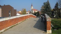 BICIKLISTIČKE RUTE MARIJE BISTRICE