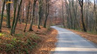 BICIKLISTIČKE RUTE MARIJE BISTRICE