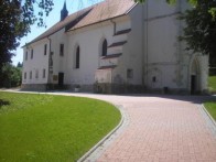 VELIKA GOSPA I DAN OPĆINE TUHELJ, 15.08.2017.