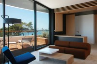 DIZAJN HOTEL LONE*****, ROVINJ