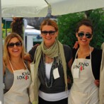 KINOOKUS GASTRO FILM FESTIVAL, STON,2017.