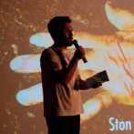 KINOOKUS GASTRO FILM FESTIVAL, STON,2017.