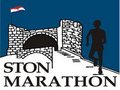 STON WALL MARATHON, 24.09.2017.