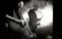 SAMOBOR JAZZ FESTIVAL, 19.-28.05.2017.