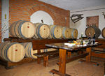 PELJEŠKO VINOGORJE