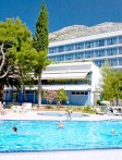 GRAND HOTEL OREBIĆ****, OREBIĆ