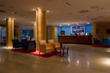GRAND HOTEL OREBIĆ****, OREBIĆ