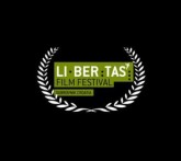 LIBERTAS FILM FESTIVAL, 2017.