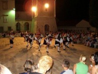 VELOLUŠKO KULTURNO-ZABAVNO LJETO POD NAZIVOM LUŠKO LITO, 01.06.-31.08.2017.
