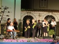 VELOLUŠKO KULTURNO-ZABAVNO LJETO POD NAZIVOM LUŠKO LITO, 01.06.-31.08.2017.