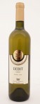 VINO DEBIT - VINARIJA DUVANČIĆ, OKLAJ